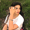 Nashwa Shahid's profile