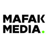 Mafak Media's profile