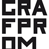 Профиль Grafprom Studio