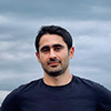 Profil użytkownika „Adil Isayev”
