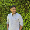 Akash Magesh's profile