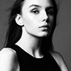 Profil von Angelina Gladkova