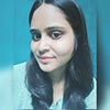 Anjali Mishra's profile