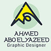 ahmed mohamed's profile
