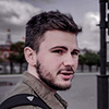 Profil użytkownika „Сергей Голованов”