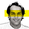 Profil użytkownika „Rodolfo Bicalho”
