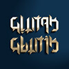 Clutak Clutik sin profil