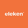 Eleken Agency's profile