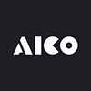 Profilo di AICO DESIGN