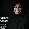 Profil von Nurashikin Syazwani