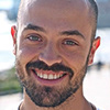 Profil użytkownika „Massimo Perego Meroni”