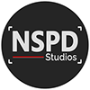 Nspd Studios 的个人资料