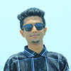 Sajib Barai's profile
