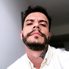 Profil użytkownika „Johnny López”