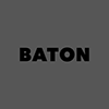 Design Studio BATON さんのプロファイル