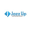jazz up's profile