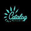 Catalog Studio's profile