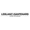 Studio Leblanc \ Santenard's profile