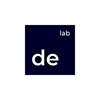 DeLab Design Agency's profile