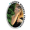 Amber Modena's profile