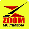 Zoom Multimedia's profile
