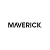 Profilo di Maverick Agency