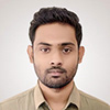Md Sajib Hossains profil