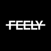 Feely Studio's profile