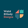 Profil ░  walid elqady  ░