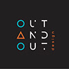 Out And Out Design's profile