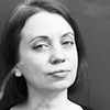 Lyubov Belova's profile