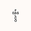 Profil użytkownika „Das Falco”