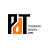 PDT Presentations Designing Team's profile