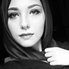 Profil użytkownika „maha mohamed”
