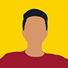 Profil użytkownika „Sagar Patel”