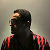 Amr El-Haw's profile