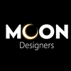 Moon Designer's 的個人檔案