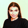 Catarina Rodrigues's profile