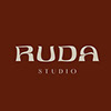 RUDA Studio 的個人檔案