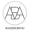 Alhussein ben Aly Skrs profil