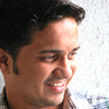 Profil appartenant à Yogesh Patankar