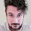 Profil użytkownika „Claudio Alberto Ferriz”