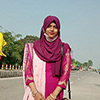Most. Nishat Tasmim Maya's profile