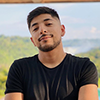 Profil użytkownika „Matías Villagra”
