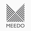 Meedo Studio 的個人檔案