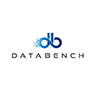 Profil użytkownika „Data Bench”