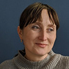 Galina Lebedeva's profile