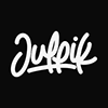 Julpik Artworks's profile