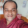 ravindar sanka's profile