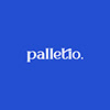 Palletio Design Studio 的个人资料